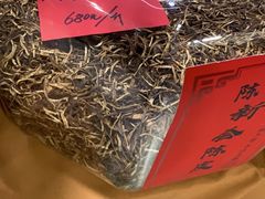 -中国国际会展中心-马甸购物街