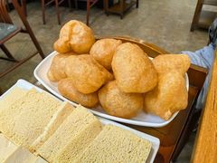 -老城红焖羊肉(人民路店)