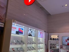 -转转二手回收(新城吾悦广场店)