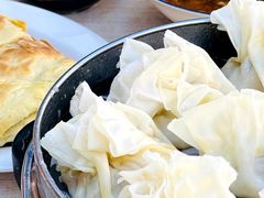 -白老大羊杂碎稍麦