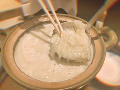 -凤城礼记鱼翅海鲜酒家(百老汇店)