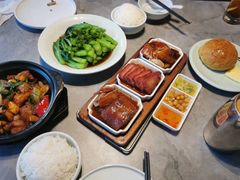 -有璟阁港式餐厅(国贸商城店)