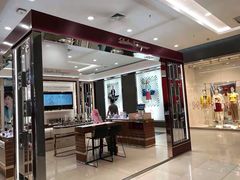 -凯德广场(学府店)