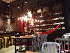 Mikaku-MIKAKU(万达广场上海宝山店)