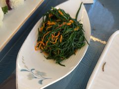 -后海16号·北京私房菜