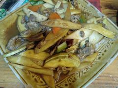 -纳兰傣雀傣味餐厅