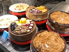 -红果树(江光店)
