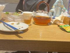 -小大董·烤鸭(五棵松店)
