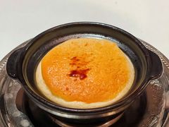 -福1015(愚园路店)