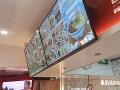 -回味鸭血粉丝汤(砂之船店)