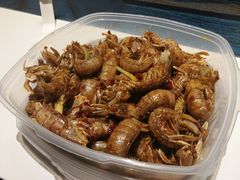 -盒马鲜生(大成店)