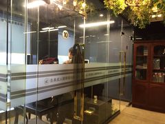 -北京圣典成人钢琴俱乐部(德思勤店)