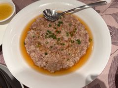 -金汇酒楼(中山东区店)