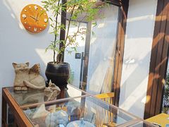 -汤厨(五道营店)