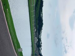 -迪茵湖田家舍生态农场