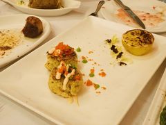 -摩根扒房(桐梓林店)