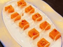 -紫泥369粗粮季(四牌楼店)