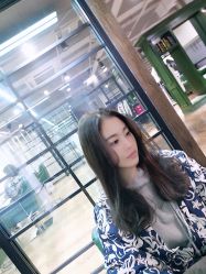 -HMC美容按摩SPA馆