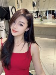 -NEW FACE烫染专业店