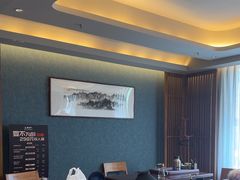 -湘满甲·黄焖甲鱼创始者·湘菜·鲁菜(潘家园店)