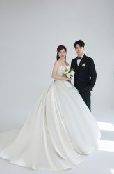 -今生有约国际精品婚纱摄影(苏州店)
