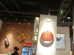 -洞庭鱼香(万科店)