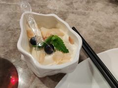 -106餐厅(山水文园店)