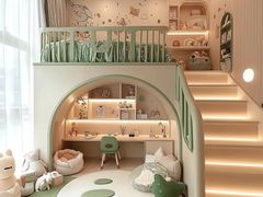 -住范儿家装·整体家装·装修设计