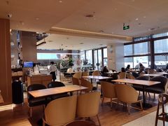 -Bco豆库(星耀天地店)