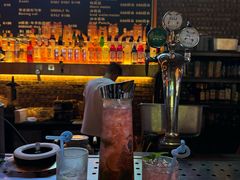 -HIB HUB公社(解放西路店)