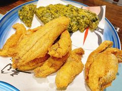 -鑫真味私房菜馆