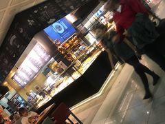 -慕尼黑国际机场