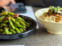 -一棠龙虾•王牌虾球(楚河汉街店)