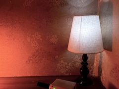 -Dark·大玩家馆沉浸剧情密室(黄埔店)