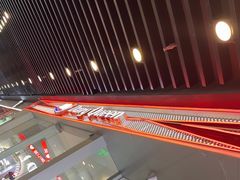 -DQ·蛋糕·冰淇淋(通州万达店)