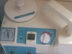 -自然之声助听器·呼吸机(公园路店)