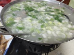 -马家烧麦羊汤馆(望花店)