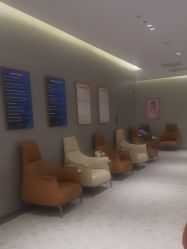 -深圳米兰柏羽医疗美容医院