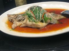 -巴音浩日娲·蒙餐(双林东路店)