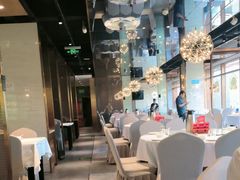 -玉林烤鸭店(黄村兴华店)