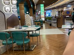 -椰客·海南椰子鸡(新塘永旺梦乐城店)
