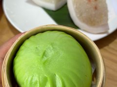 -黎竹·海南菜(亚龙湾东榕美食广场店)