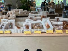-dotcom coffee古点咖啡(致真大厦店)