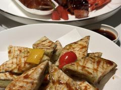 -炳胜公馆(珠江新城店)