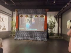 -四川大学博物馆