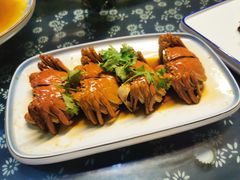 -禾悟农·农家私房菜