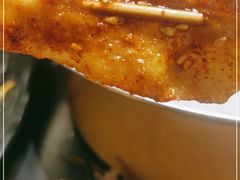 -嘎嘎鸭脑壳(金沙店)