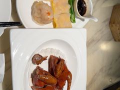 -陶陶居酒家(SM二期购物广场店)