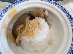 -北京全聚德(方庄店)