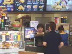 -德克士(芮城东茂店)